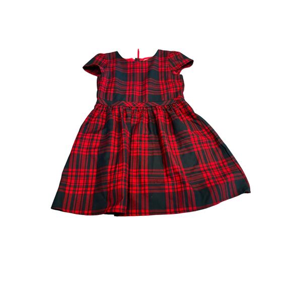 Classic Prep Other - Classic Prep girls dress size 12